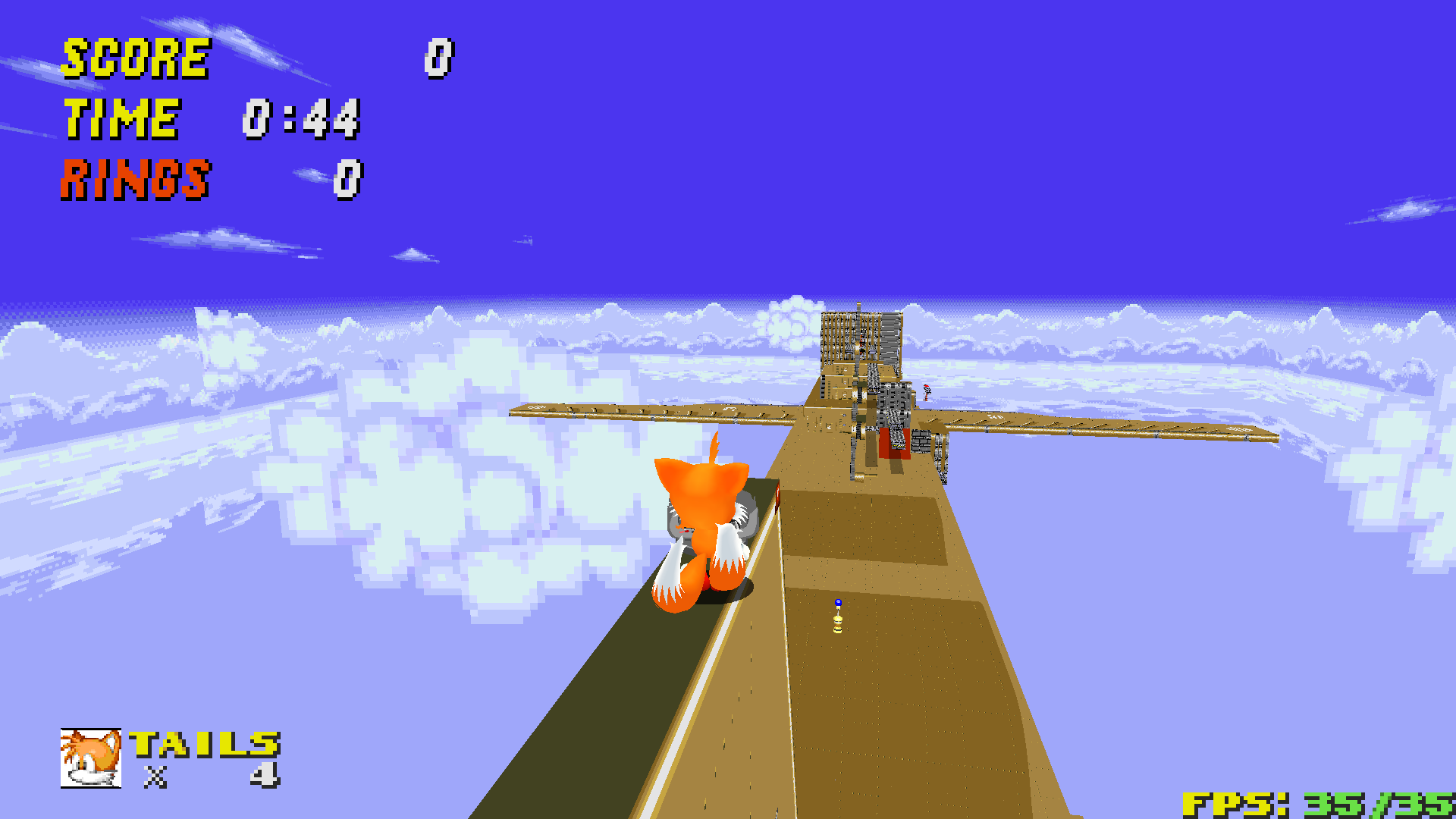 srb20004.png