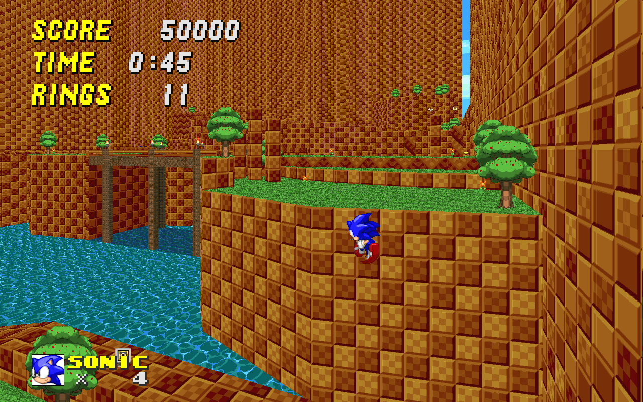 srb20004.png