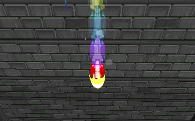 srb20004.png