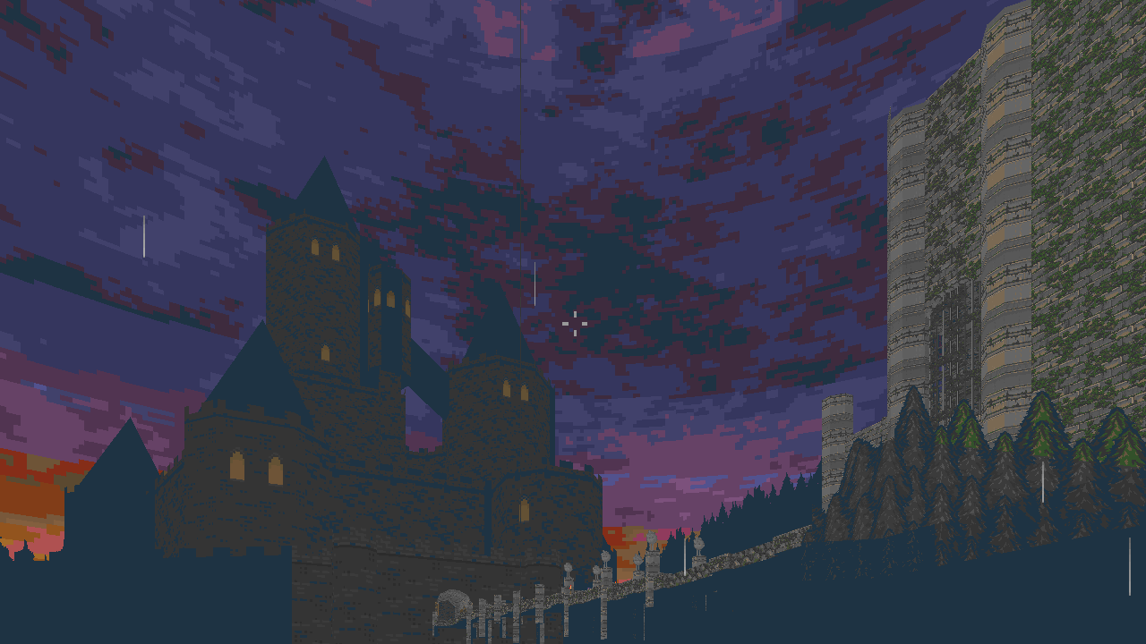 srb20004.png
