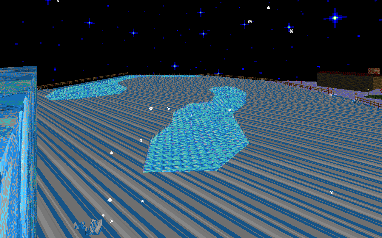 srb20004.png