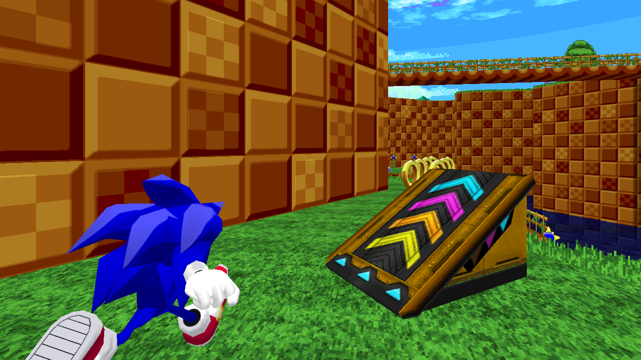 srb20004.png