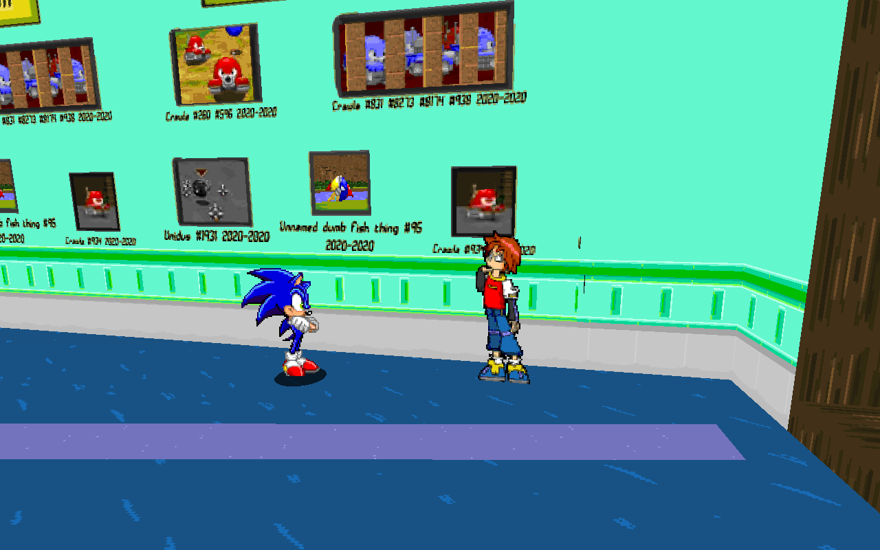 srb20004.png