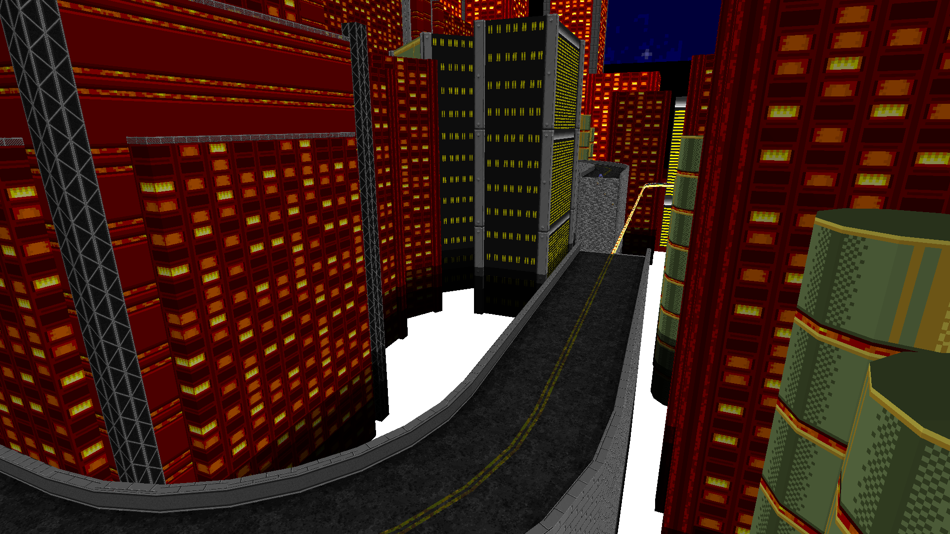 srb20004.png