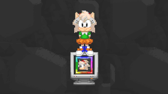 srb20004.png