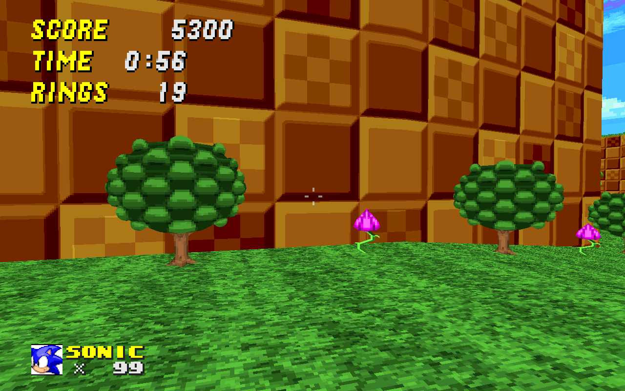 srb20004.png