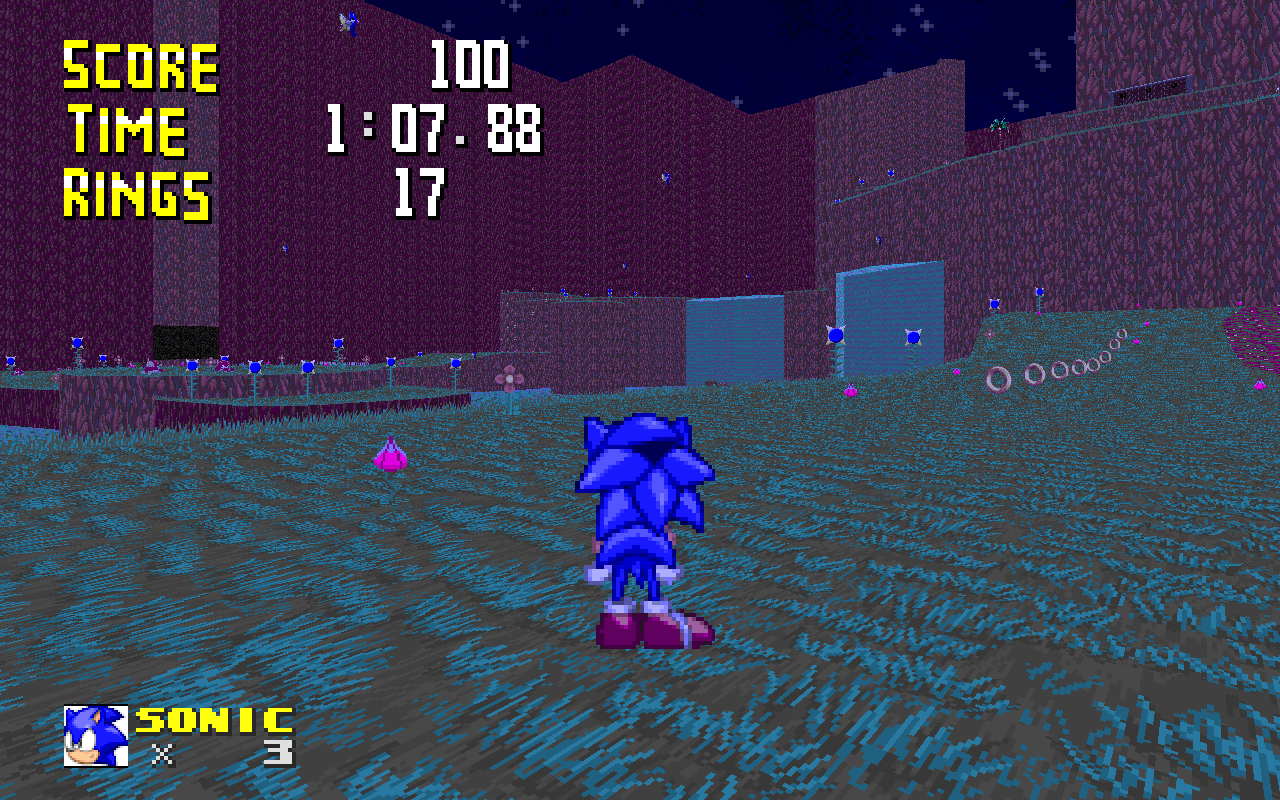 srb20004.png