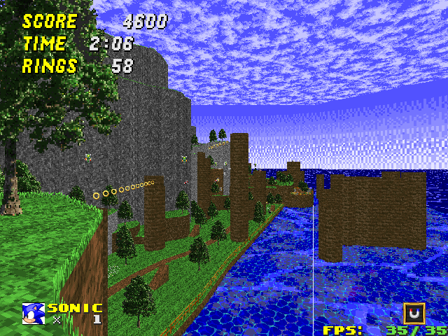 srb20004.png