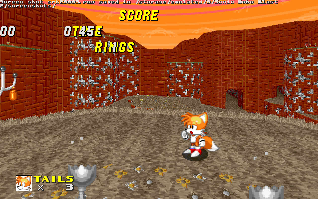 srb20004.png