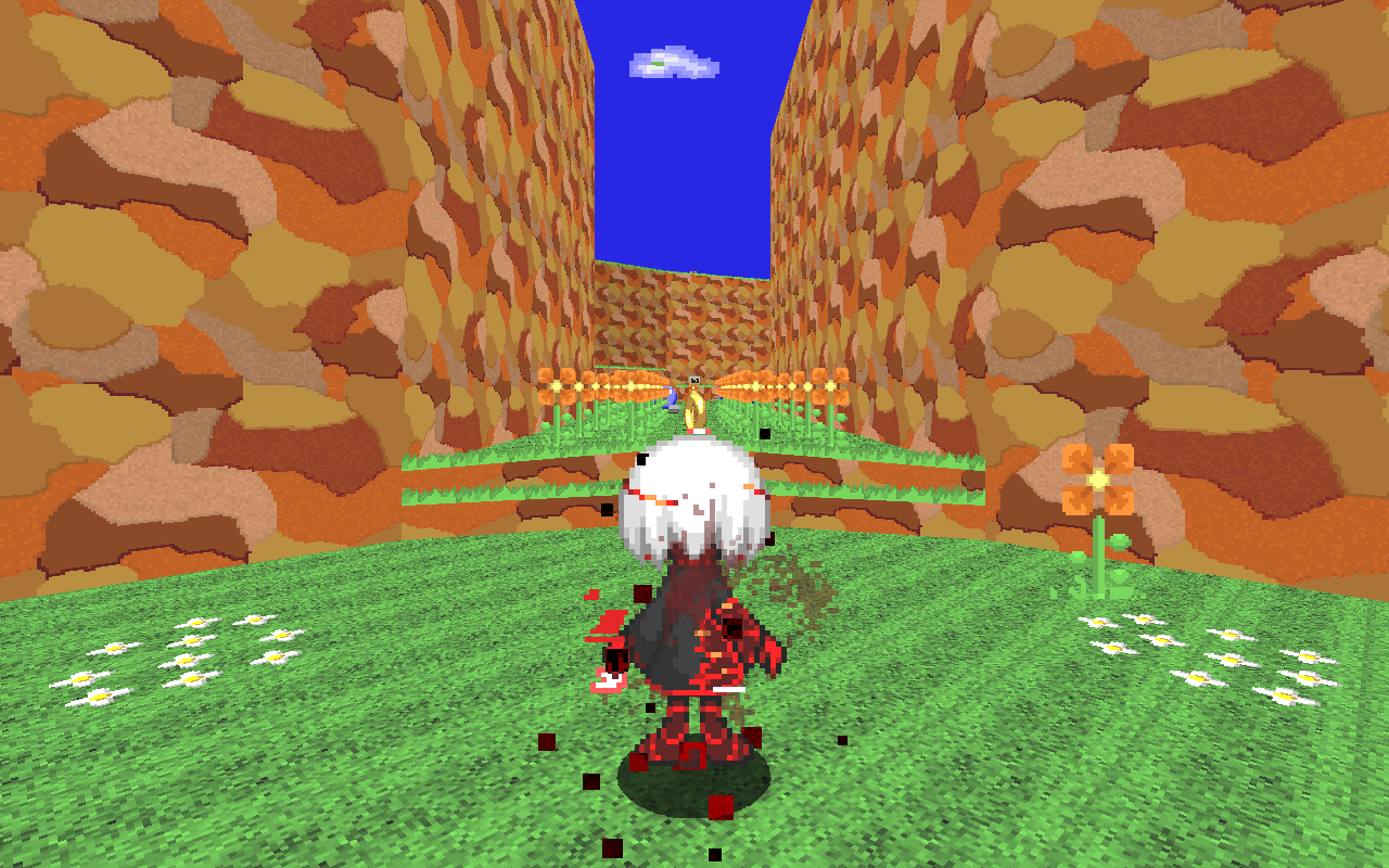 srb20004.png