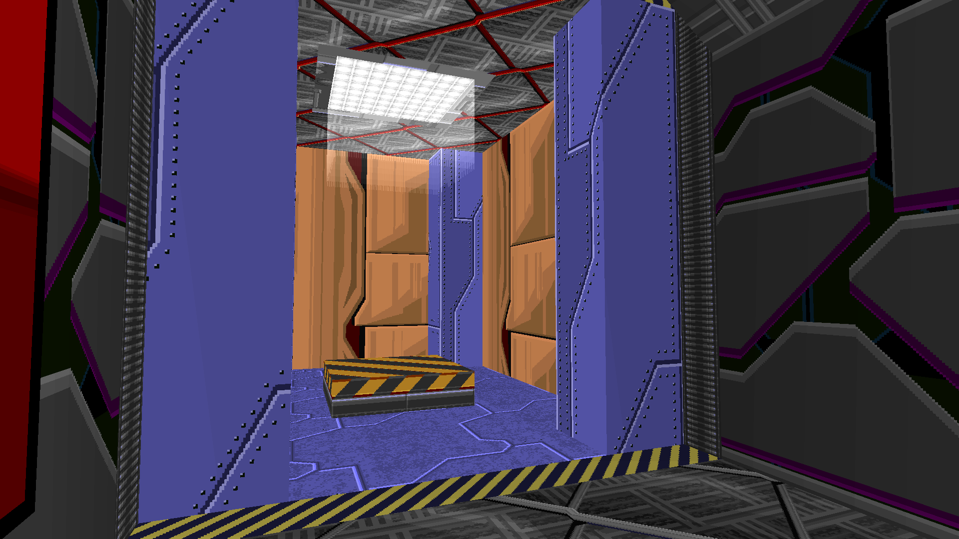 srb20004.png