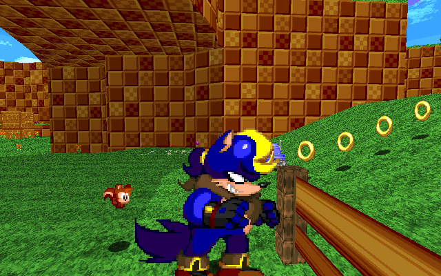 srb20004.png