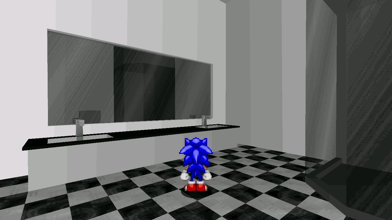 srb20004.png