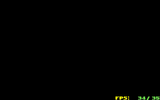 srb20005.gif