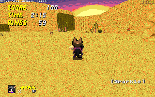 srb20005.gif