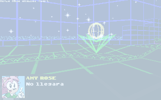 srb20005.gif