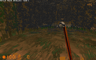 srb20005.gif