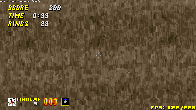 srb20005.gif