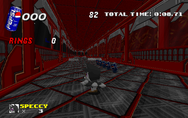 srb20005.png