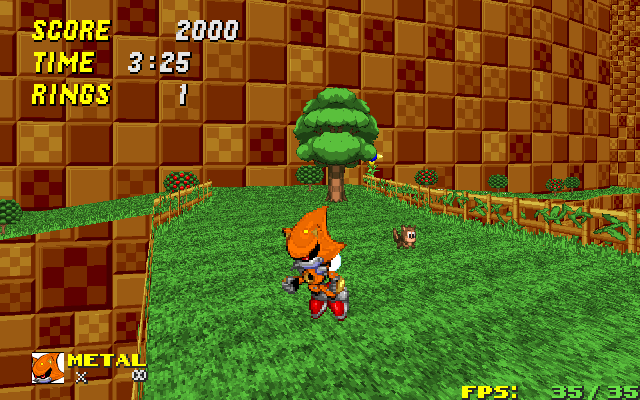 srb20005.png