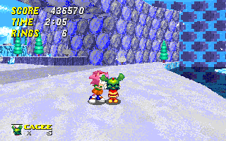 srb20005.png