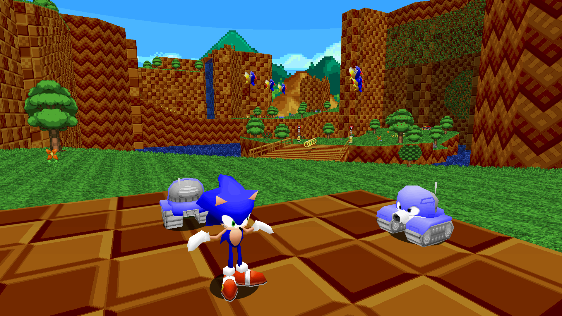 srb20005.png