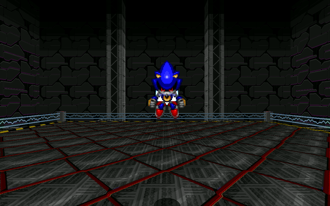 srb20005.png