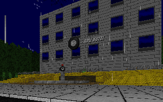 srb20005.png
