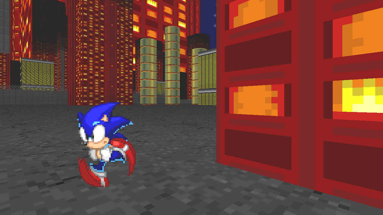 srb20005.png