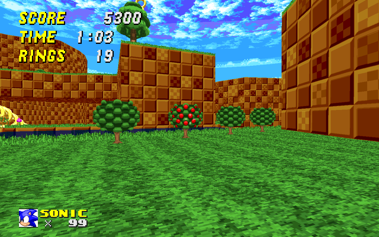 srb20005.png