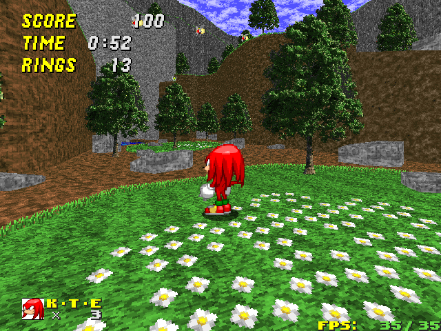 srb20005.png