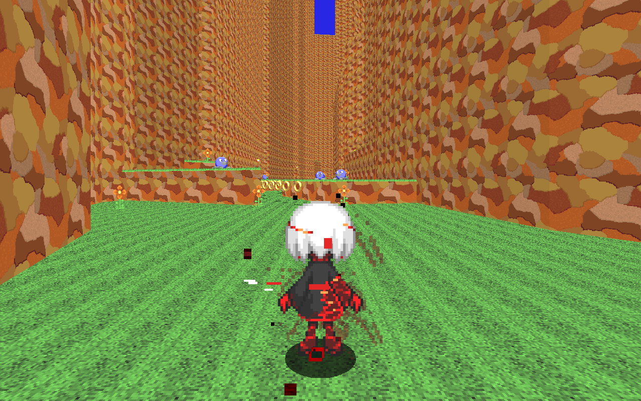srb20005.png