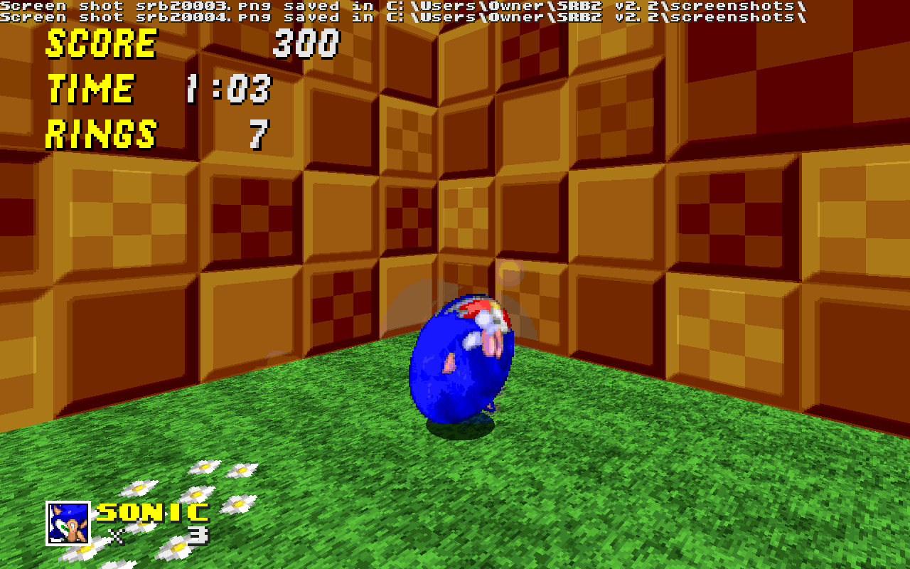 srb20005.png