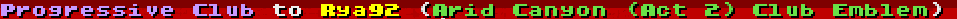 srb20005.png