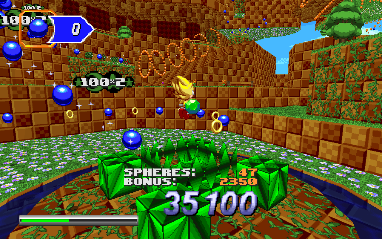 srb20005.png