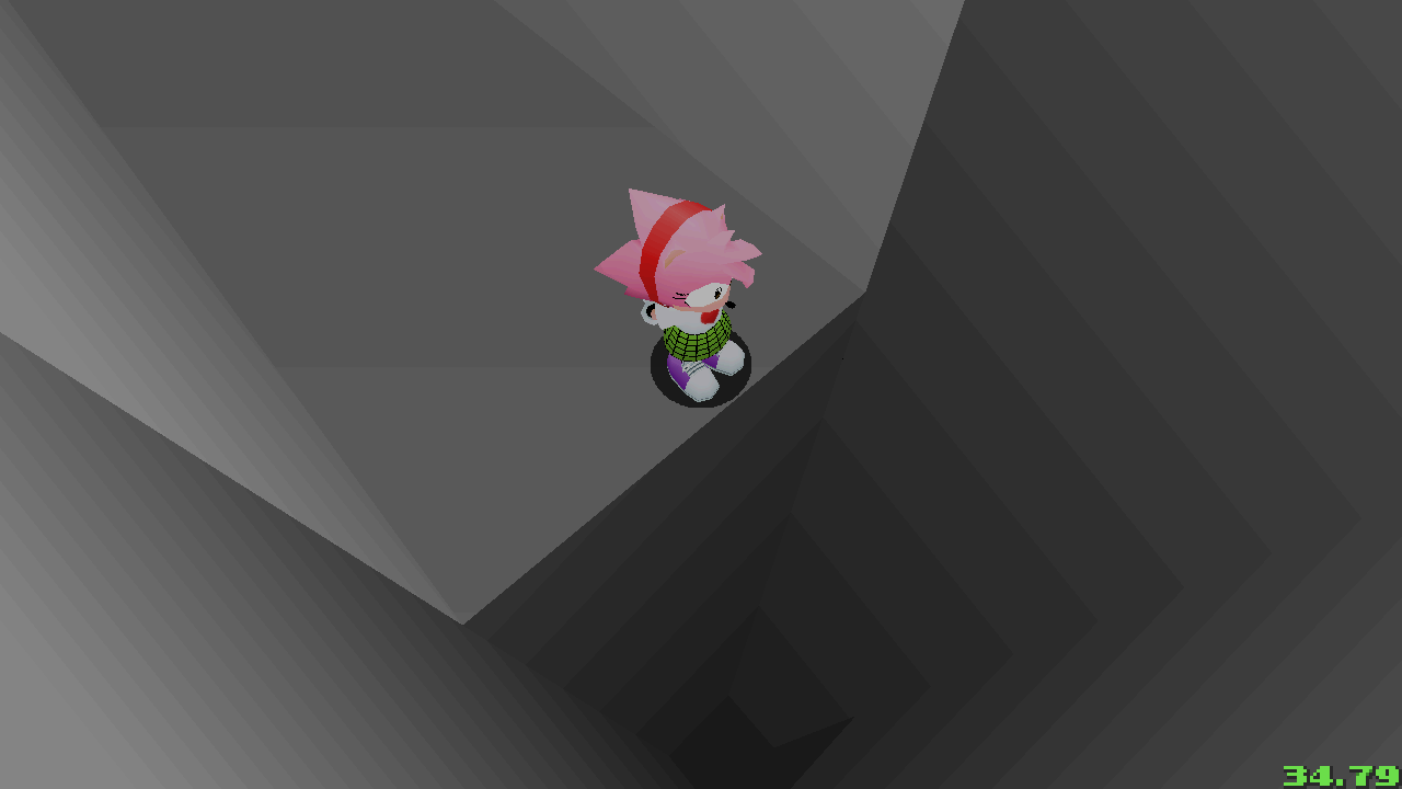 srb20005.png