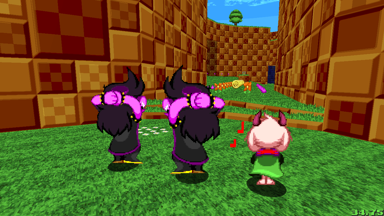 srb20005.png