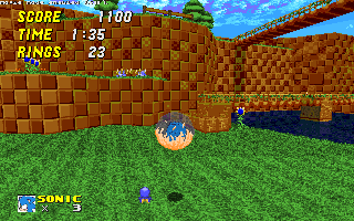 srb20006.gif