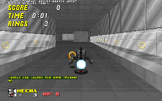 srb20006.gif