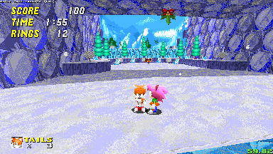 srb20006.gif
