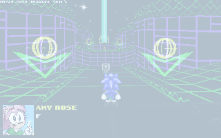 srb20006.gif