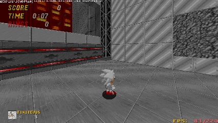 srb20006.gif