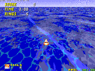 srb20006.gif