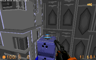 srb20006.gif
