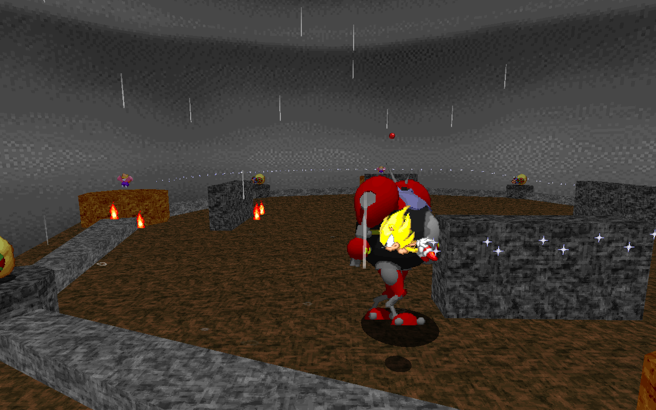 srb20006.png