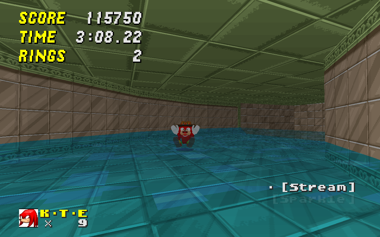srb20006.png