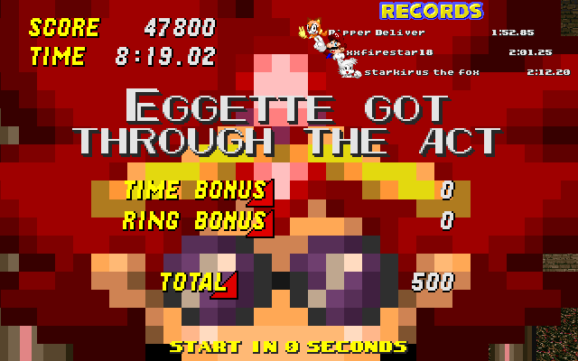 srb20006.png