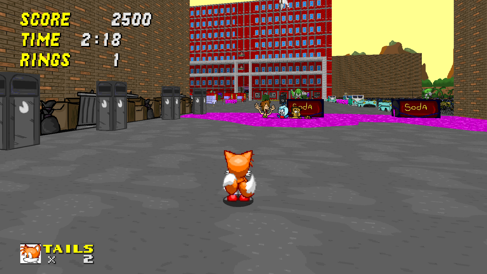 srb20006.png