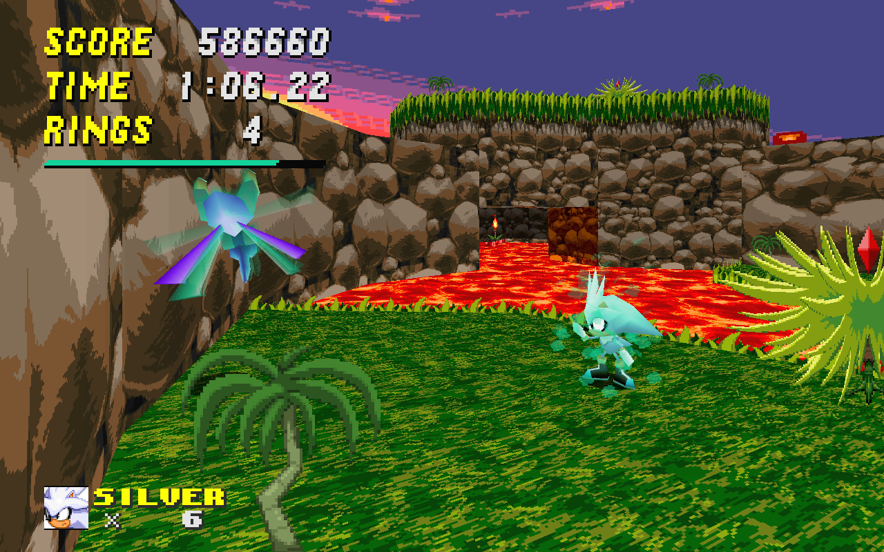 srb20006.png