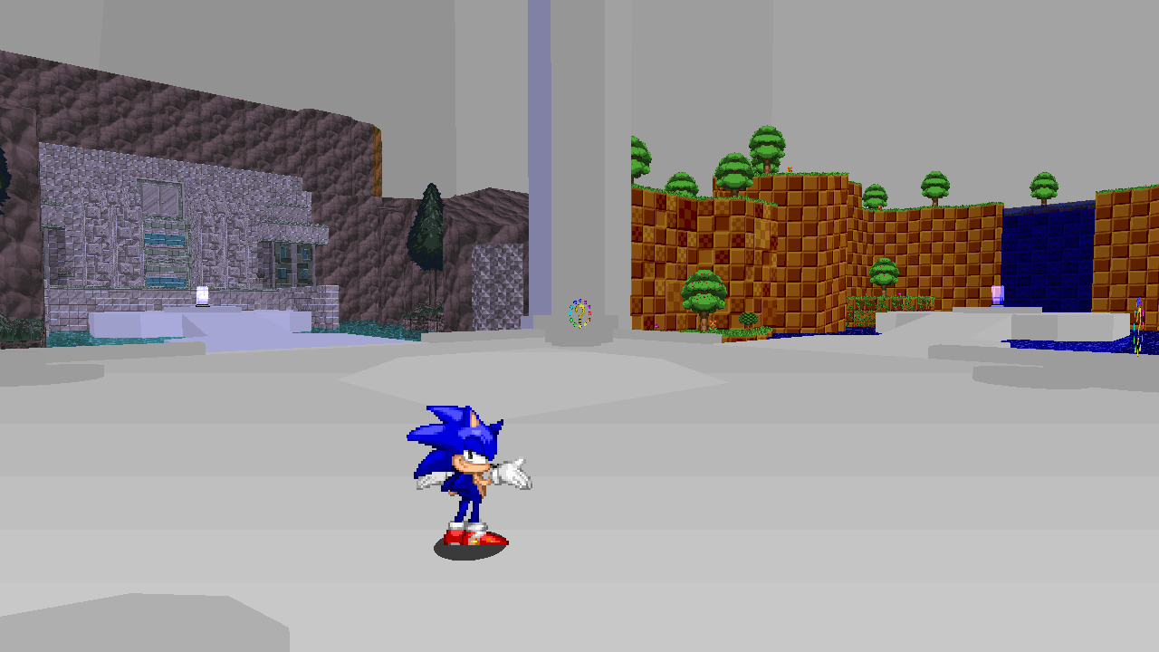 srb20006.png